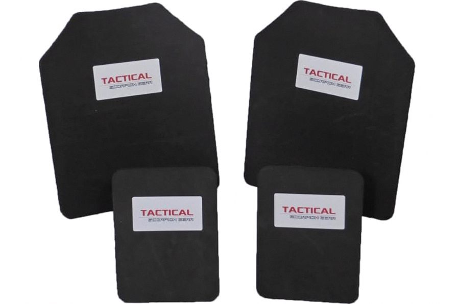 Boyt Harness unisex-adult Tactical product image