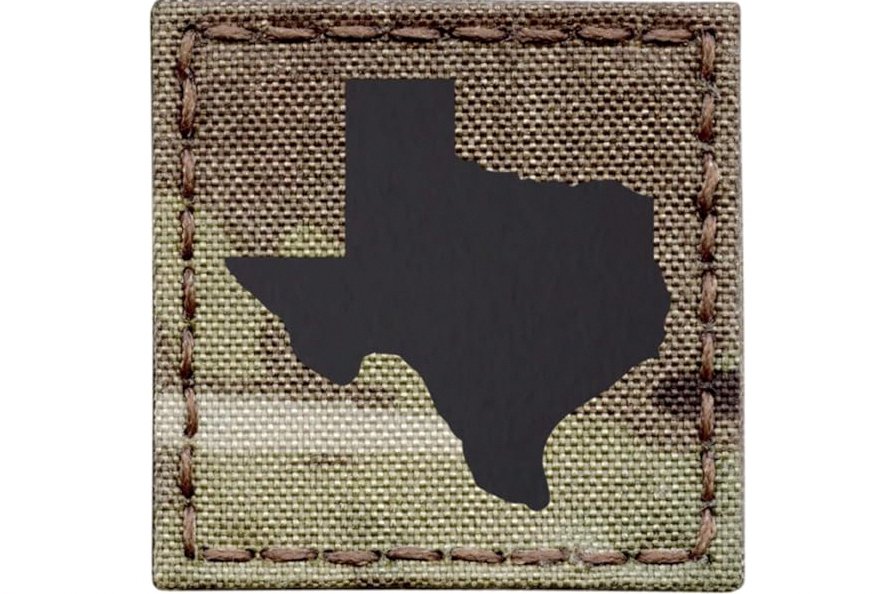 MFRHYLOEE Outdoor Sport Chest Bag for Men & Women, Chest Rig For Hiking, Running, Cycling, EDC Chest Pack Rig with Holster For Sports and Workouts product image