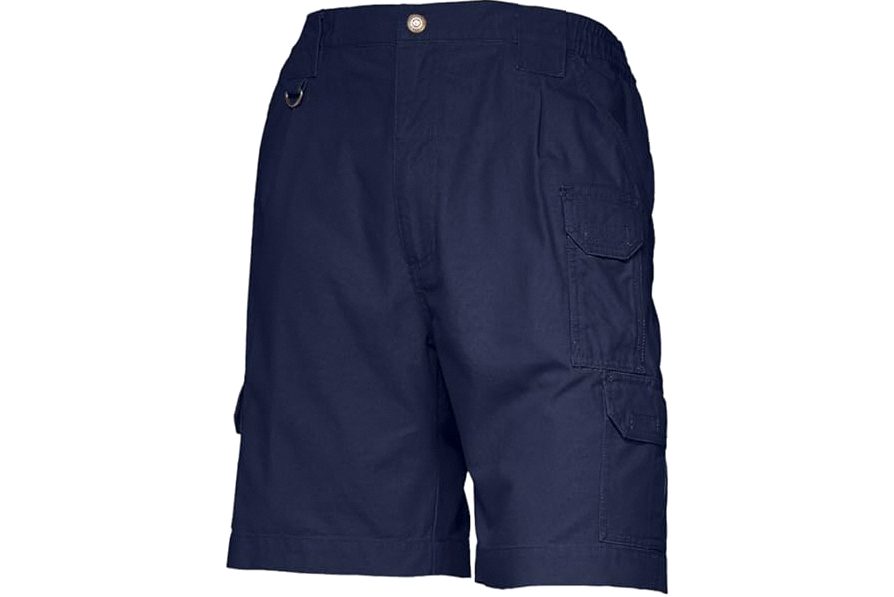 Peminkoo Tactical F.CPC Chest Rig Mini Harness F.erro Style H Harness Wide Version Chesty Rig Waist Strap Hunting Accessories product image