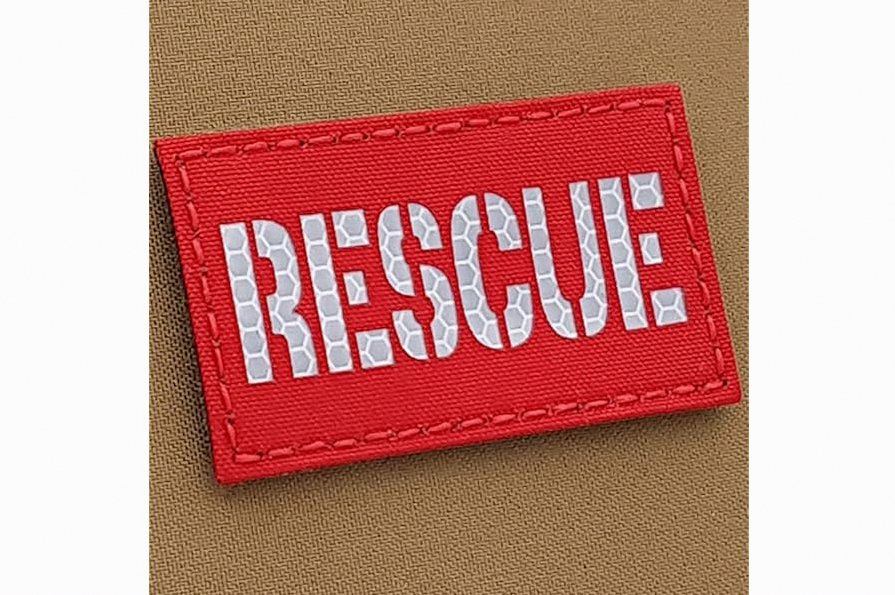 SANYETS Airsoft Vest,Tactical Molle Vest with Pouches,Cap,Gloves,Balaclava for Military Costume,Men's Airsoft Tactical Gear product image