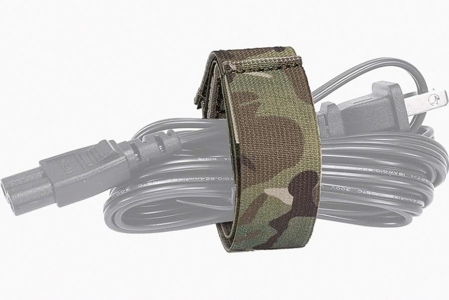 5.11 Tactical Men's 9-Inch Work Shorts, Cotton Canvas Fabric, Action Waistband, 7 Pockets, Style 73285 product image