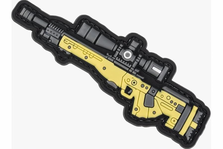 XURUYI Tactical Chest Rig for Mens, VE-96 Lightweight MOLLE Tactical Vest Attachment, Open-style Tactical Chest Rig product image