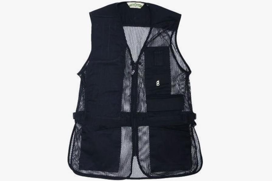 Helikon-Tex Guardian Recce Chest Rig product image