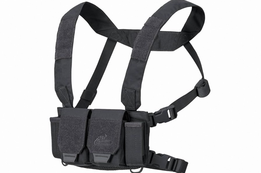 Bob-Allen product image