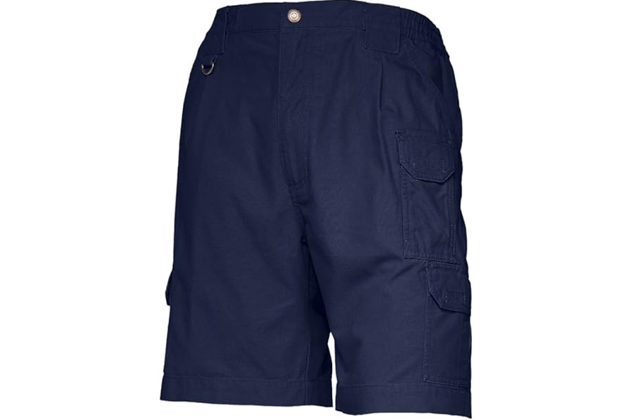 Helikon-Tex Competition MultiGun Rig, Shadow Gray, One Size, Adult Males, Tactical Enthusiasts, Airsoft Players, VEST, Rig, Shooting Competition Vest product image