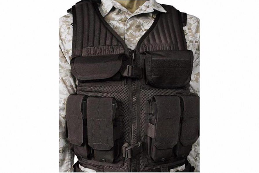 SINAIRSOFT Strap Sling Retainer Band, Quick Release Magnetic Sling Strap,Adjustable Modular Strap as Accessories for Hunting product image