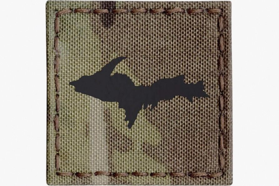 SANYETS Airsoft Vest,Tactical Molle Vest with Pouches,Cap,Gloves,Balaclava for Military Costume,Men's Airsoft Tactical Gear product image